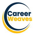 Radha Priyanka D - Certified Career Counselor